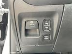 2025 Ram 1500 Crew Cab 4x4 Pickup for sale #702772X - photo 13