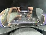 2025 Ram 1500 Crew Cab 4x4 Pickup for sale #702772X - photo 14