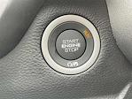 2025 Ram 1500 Crew Cab 4x4 Pickup for sale #702772X - photo 15
