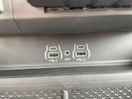 2025 Ram 1500 Crew Cab 4x4 Pickup for sale #702772X - photo 19