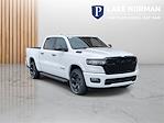 2025 Ram 1500 Crew Cab 4x4 Pickup for sale #702772X - photo 3