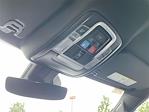 2025 Ram 1500 Crew Cab 4x4 Pickup for sale #702772X - photo 20