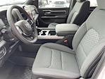 2025 Ram 1500 Crew Cab 4x4 Pickup for sale #702772X - photo 21
