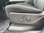 2025 Ram 1500 Crew Cab 4x4 Pickup for sale #702772X - photo 23