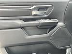 2025 Ram 1500 Crew Cab 4x4 Pickup for sale #702772X - photo 24