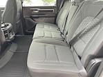 2025 Ram 1500 Crew Cab 4x4 Pickup for sale #702772X - photo 26