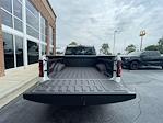 2025 Ram 1500 Crew Cab 4x4 Pickup for sale #702772X - photo 27