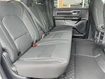 2025 Ram 1500 Crew Cab 4x4 Pickup for sale #702772X - photo 28