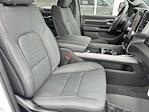 2025 Ram 1500 Crew Cab 4x4 Pickup for sale #702772X - photo 29