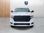 2025 Ram 1500 Crew Cab 4x4 Pickup for sale #702772X - photo 4