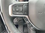 2025 Ram 1500 Crew Cab 4x4 Pickup for sale #702772X - photo 31