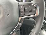 2025 Ram 1500 Crew Cab 4x4 Pickup for sale #702772X - photo 32