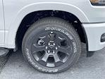 2025 Ram 1500 Crew Cab 4x4 Pickup for sale #702772X - photo 34