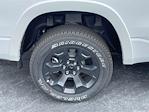 2025 Ram 1500 Crew Cab 4x4 Pickup for sale #702772X - photo 35