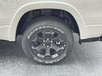 2025 Ram 1500 Crew Cab 4x4 Pickup for sale #702772X - photo 36