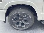 2025 Ram 1500 Crew Cab 4x4 Pickup for sale #702772X - photo 37