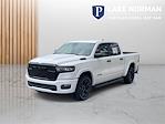 2025 Ram 1500 Crew Cab 4x4 Pickup for sale #702772X - photo 5