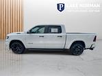 2025 Ram 1500 Crew Cab 4x4 Pickup for sale #702772X - photo 6