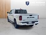 2025 Ram 1500 Crew Cab 4x4 Pickup for sale #702772X - photo 7