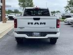 2025 Ram 1500 Crew Cab 4x4 Pickup for sale #702772X - photo 8