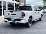 2025 Ram 1500 Crew Cab 4x4 Pickup for sale #702772X - photo 2