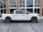 2025 Ram 1500 Crew Cab 4x4 Pickup for sale #702772X - photo 9