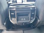 2025 Ram 1500 Crew Cab 4x4 Pickup for sale #702773X - photo 11