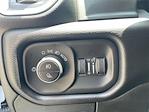 2025 Ram 1500 Crew Cab 4x4 Pickup for sale #702773X - photo 12