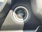 2025 Ram 1500 Crew Cab 4x4 Pickup for sale #702773X - photo 14