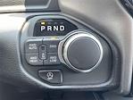 2025 Ram 1500 Crew Cab 4x4 Pickup for sale #702773X - photo 17