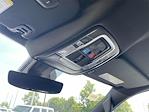 2025 Ram 1500 Crew Cab 4x4 Pickup for sale #702773X - photo 18