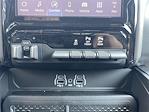 2025 Ram 1500 Crew Cab 4x4 Pickup for sale #702773X - photo 19