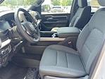 2025 Ram 1500 Crew Cab 4x4 Pickup for sale #702773X - photo 20