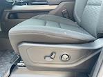 2025 Ram 1500 Crew Cab 4x4 Pickup for sale #702773X - photo 21