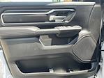 2025 Ram 1500 Crew Cab 4x4 Pickup for sale #702773X - photo 22