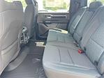 2025 Ram 1500 Crew Cab 4x4 Pickup for sale #702773X - photo 24