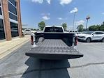 2025 Ram 1500 Crew Cab 4x4 Pickup for sale #702773X - photo 25