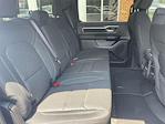 2025 Ram 1500 Crew Cab 4x4 Pickup for sale #702773X - photo 26