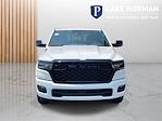 2025 Ram 1500 Crew Cab 4x4 Pickup for sale #702773X - photo 4