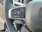 2025 Ram 1500 Crew Cab 4x4 Pickup for sale #702773X - photo 29