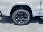 2025 Ram 1500 Crew Cab 4x4 Pickup for sale #702773X - photo 33