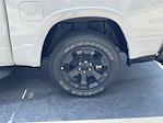 2025 Ram 1500 Crew Cab 4x4 Pickup for sale #702773X - photo 34