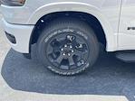 2025 Ram 1500 Crew Cab 4x4 Pickup for sale #702773X - photo 35