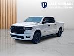 2025 Ram 1500 Crew Cab 4x4 Pickup for sale #702773X - photo 5