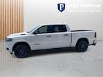 2025 Ram 1500 Crew Cab 4x4 Pickup for sale #702773X - photo 6