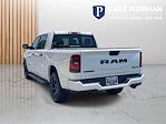 2025 Ram 1500 Crew Cab 4x4 Pickup for sale #702773X - photo 7