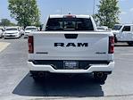 2025 Ram 1500 Crew Cab 4x4 Pickup for sale #702773X - photo 8