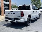 2025 Ram 1500 Crew Cab 4x4 Pickup for sale #702773X - photo 2