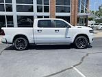2025 Ram 1500 Crew Cab 4x4 Pickup for sale #702773X - photo 9