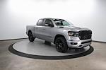 2022 Ram 1500 Crew Cab 4x4 Pickup for sale #702774Y - photo 3